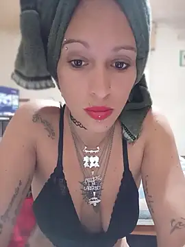Snapshot of Zorrita_Fox chatting on 06/10/26, 05:14 Zorrita Fox online show from 06/10/26, 05:14