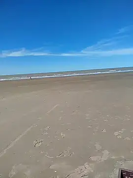 Zorrita Fox online show from 10/07/25, 04:41