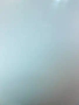 Snapshot of Zorrita_Fox chatting on 07/13/26, 04:50 Zorrita Fox online show from 07/13/26, 04:50