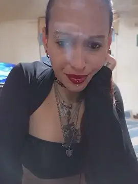 Snapshot of Zorrita_Fox chatting on 07/15/26, 12:17 Zorrita Fox online show from 07/15/26, 12:17