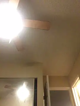 lampaz online show from 01/09/25, 05:55