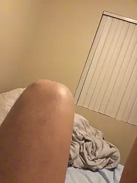 lampaz online show from 01/09/25, 02:54