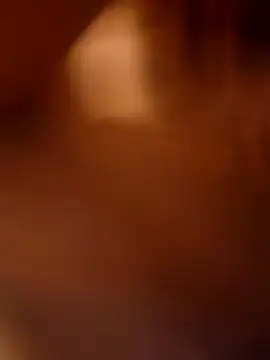 lampaz online show from 01/10/25, 01:42