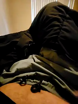 lampaz online show from 02/17/25, 10:38