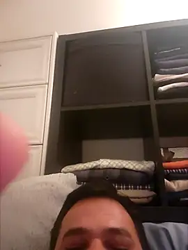 lampaz online show from 02/19/26, 05:59