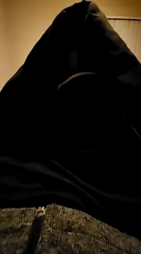 lampaz online show from 02/11/25, 05:05