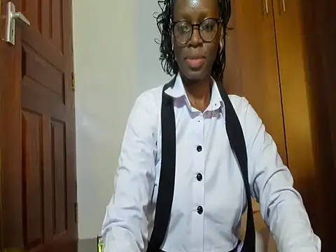 afro pop online show from 11/03/25, 12:49