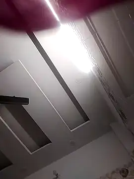 Snapshot of Husnpari20 chatting on 01/30/25, 12:37 Husnpari20 online show from 01/30/25, 12:37