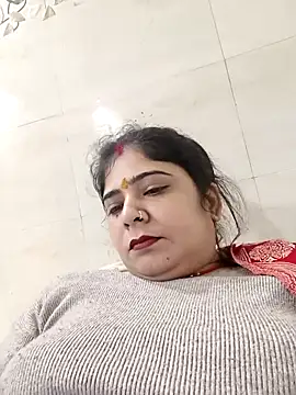 Husnpari20 online show from 12/17/25, 04:50