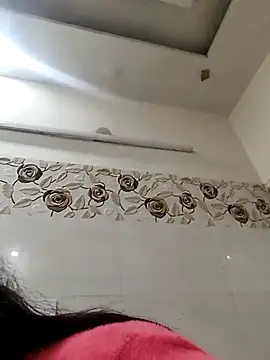 Husnpari20 online show from 01/07/26, 04:06