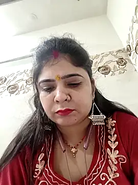 Husnpari20 online show from 12/15/25, 03:56