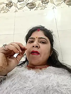 Husnpari20 online show from 01/18/26, 05:55