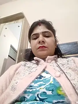 Husnpari20 online show from 02/20/26, 06:19