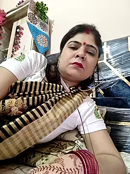 Husnpari20 online show from 03/20/26, 04:24