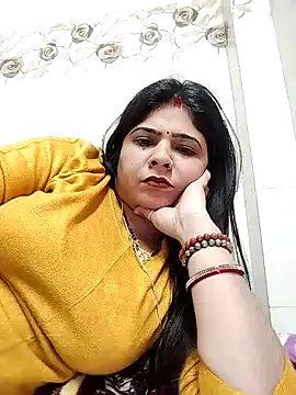 Snapshot of Husnpari20 chatting on 01/26/25, 10:12 Husnpari20 online show from 01/26/25, 10:12