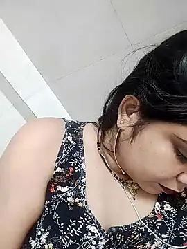 Snapshot of Husnpari20 chatting on 02/09/25, 11:25 Husnpari20 online show from 02/09/25, 11:25