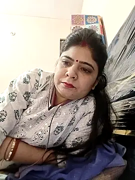 Husnpari20 online show from 02/25/26, 04:01