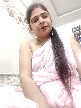 Snapshot of Husnpari20 chatting on 02/08/25, 12:06 Husnpari20 online show from 02/08/25, 12:06