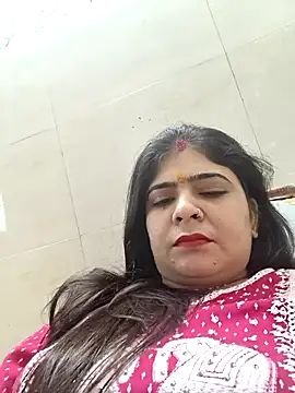 Husnpari20 online show from 11/25/25, 04:13