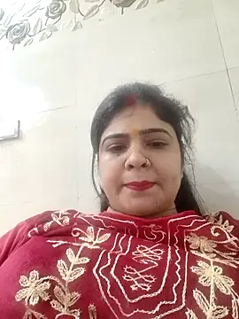 Husnpari20 online show from 01/17/26, 04:05