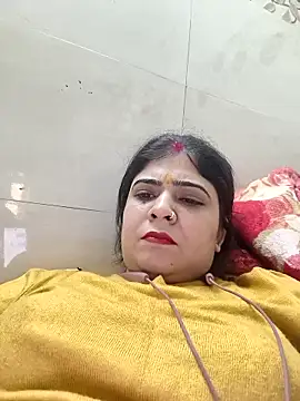 Husnpari20 online show from 12/02/25, 04:03