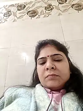 Husnpari20 online show from 02/09/26, 04:54