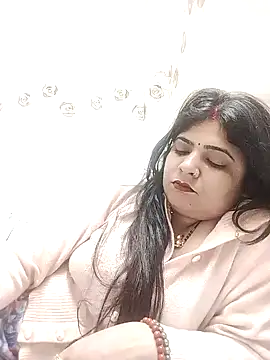 Snapshot of Husnpari20 chatting on 01/22/25, 09:02 Husnpari20 online show from 01/22/25, 09:02