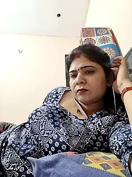 Husnpari20 online show from 02/26/26, 04:23