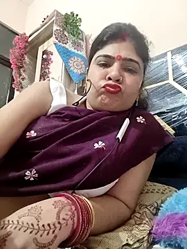 Husnpari20 online show from 03/24/26, 04:45