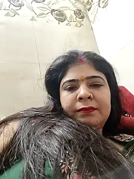 Husnpari20 online show from 12/01/25, 04:13