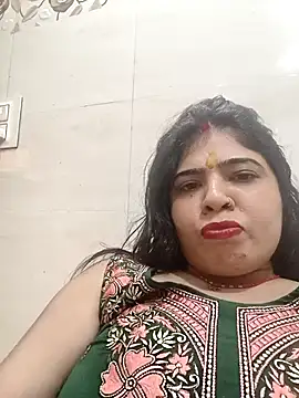 Husnpari20 online show from 11/24/25, 04:01