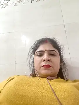 Husnpari20 online show from 12/22/25, 04:12