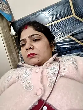 Husnpari20 online show from 02/21/26, 04:47