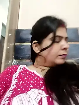 Husnpari20 online show from 02/19/26, 04:09