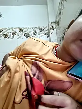 Snapshot of Husnpari20 chatting on 02/28/25, 03:48 Husnpari20 online show from 02/28/25, 03:48