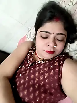 Snapshot of Husnpari20 chatting on 03/18/25, 05:02 Husnpari20 online show from 03/18/25, 05:02