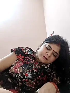 Husnpari20 online show from 04/03/26, 03:13