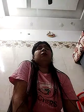 Snapshot of Husnpari20 chatting on 02/19/25, 06:00 Husnpari20 online show from 02/19/25, 06:00