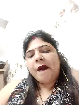 Snapshot of Husnpari20 chatting on 02/05/25, 09:25 Husnpari20 online show from 02/05/25, 09:25