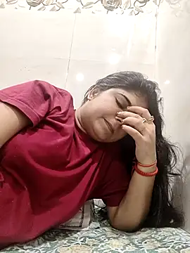 Snapshot of Husnpari20 chatting on 10/08/25, 11:01 Husnpari20 online show from 10/08/25, 11:01