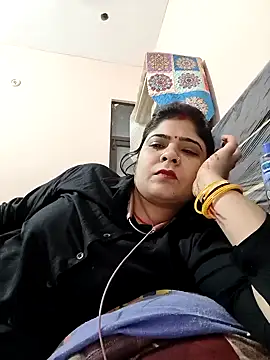 Husnpari20 online show from 03/07/26, 04:19