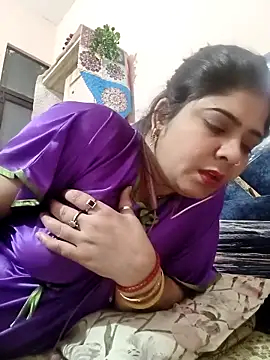 Husnpari20 online show from 03/17/26, 04:26