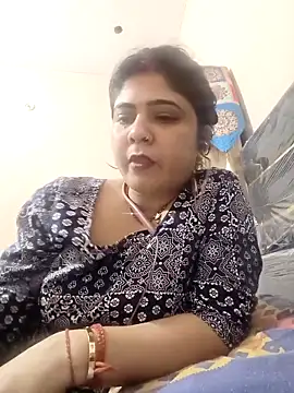 Husnpari20 online show from 02/28/26, 08:03