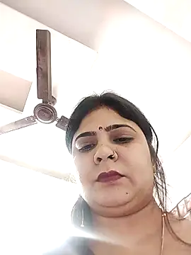 Snapshot of Husnpari20 chatting on 02/09/25, 03:01 Husnpari20 online show from 02/09/25, 03:01