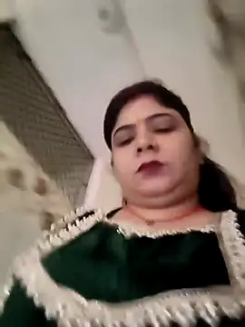 Husnpari20 online show from 02/05/26, 04:08