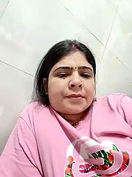 Snapshot of Husnpari20 chatting on 02/28/25, 06:09 Husnpari20 online show from 02/28/25, 06:09