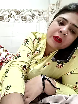 Snapshot of Husnpari20 chatting on 03/20/25, 03:23 Husnpari20 online show from 03/20/25, 03:23