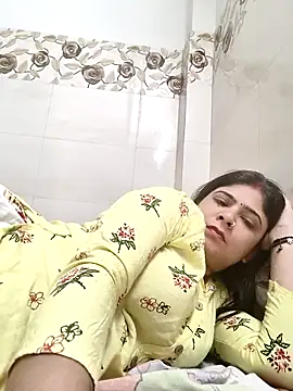 Snapshot of Husnpari20 chatting on 03/20/25, 06:30 Husnpari20 online show from 03/20/25, 06:30