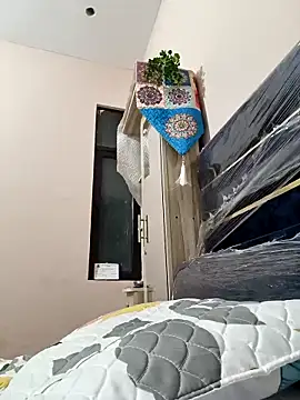 Husnpari20 online show from 03/09/26, 04:05