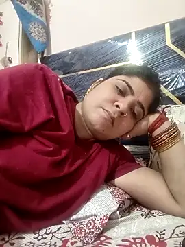 Husnpari20 online show from 03/28/26, 07:53